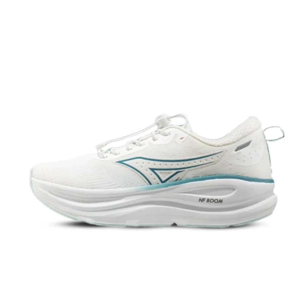 Ardiles Drive 2.0 | Sepatu Daily Running New Color