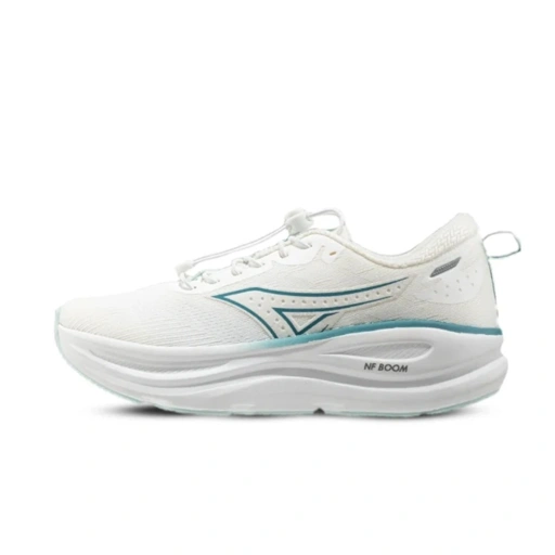 Ardiles Drive 2.0 | Sepatu Daily Running New Color