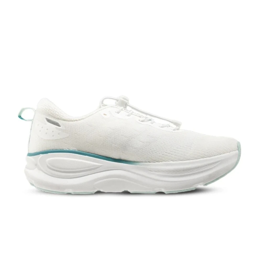 Ardiles Drive 2.0 | Sepatu Daily Running New Color