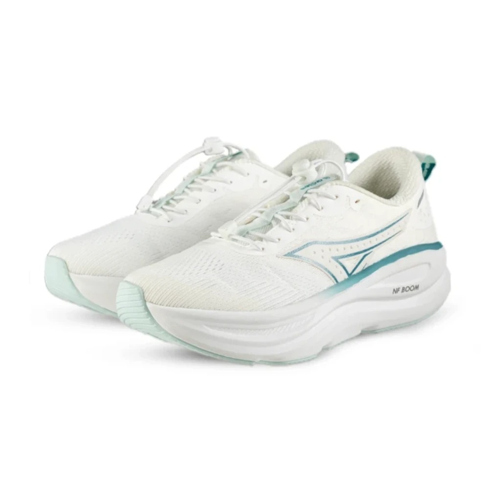Ardiles Drive 2.0 | Sepatu Daily Running New Color