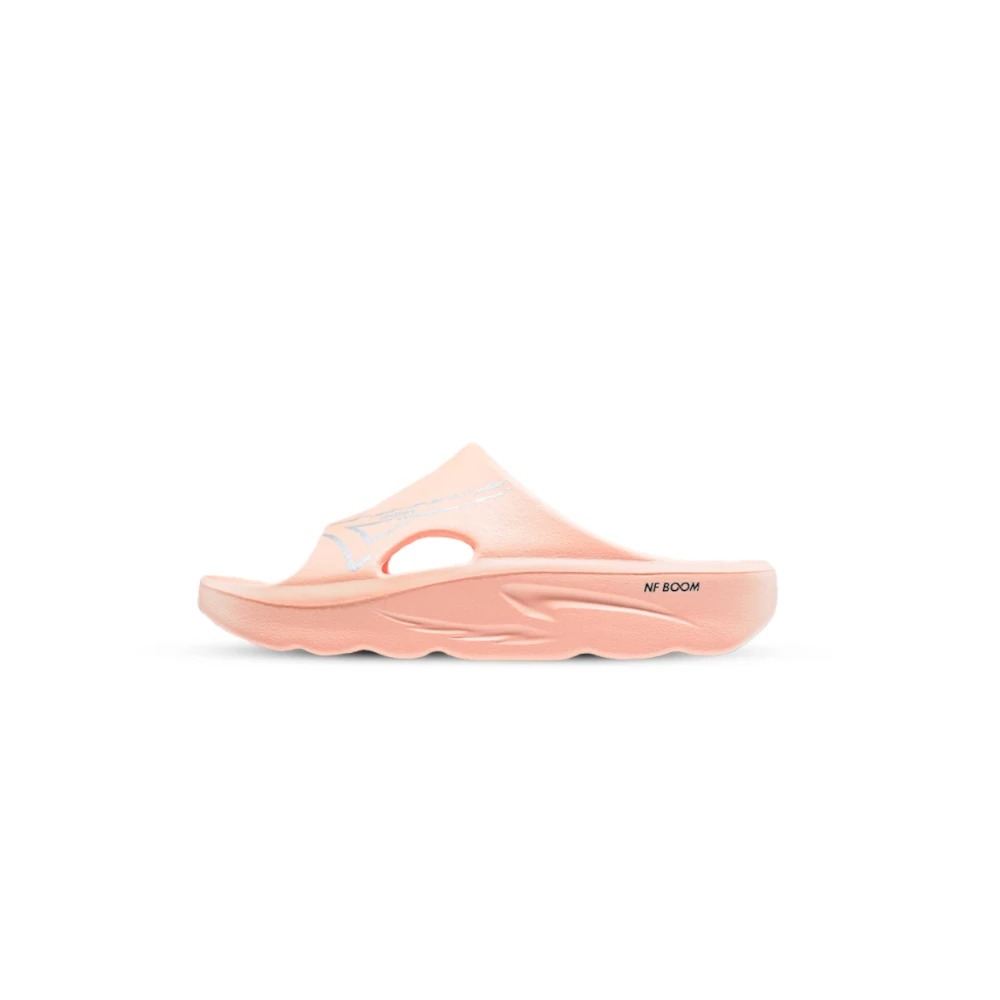 Ardiles Drive Cozyslide | Sandal Recovery Nyaman