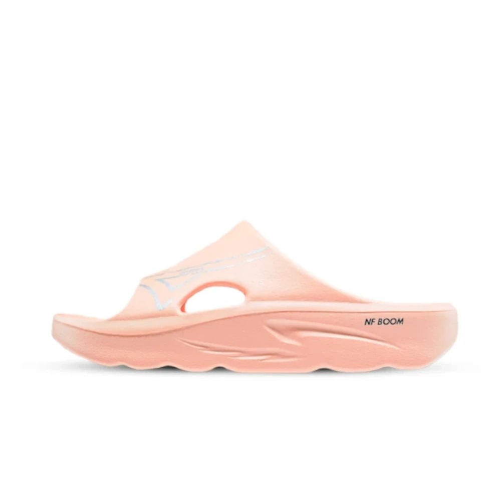 Ardiles Drive Cozyslide | Sandal Recovery Nyaman