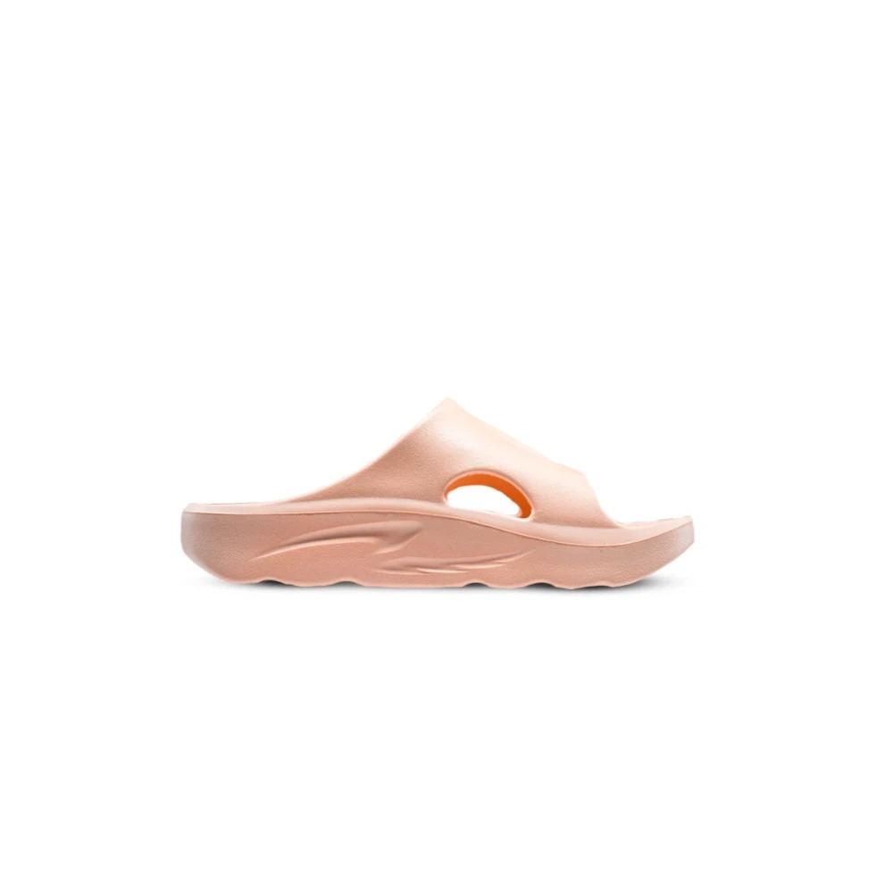 Ardiles Drive Cozyslide | Sandal Recovery Nyaman