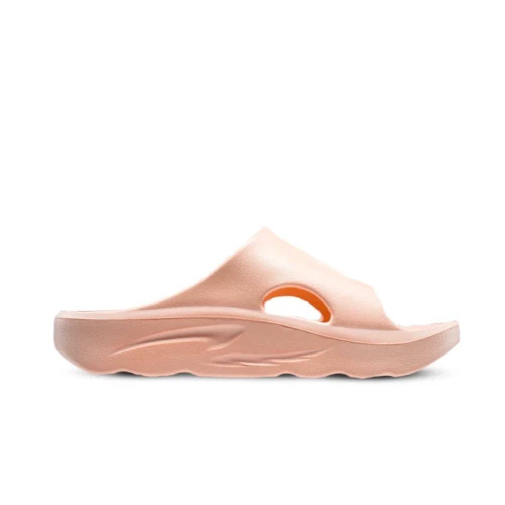 Ardiles Drive Cozyslide | Sandal Recovery Nyaman
