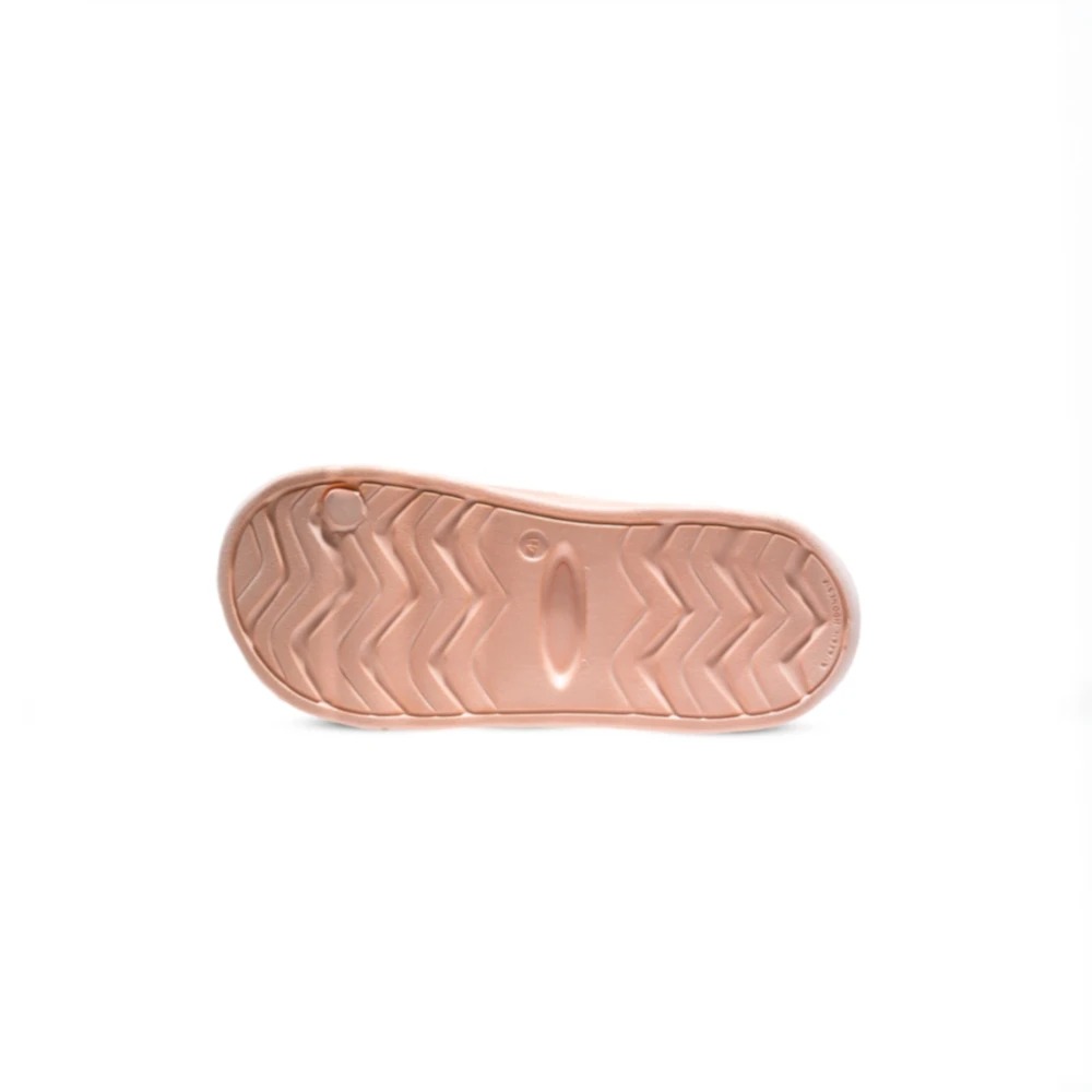 Ardiles Drive Cozyslide | Sandal Recovery Nyaman