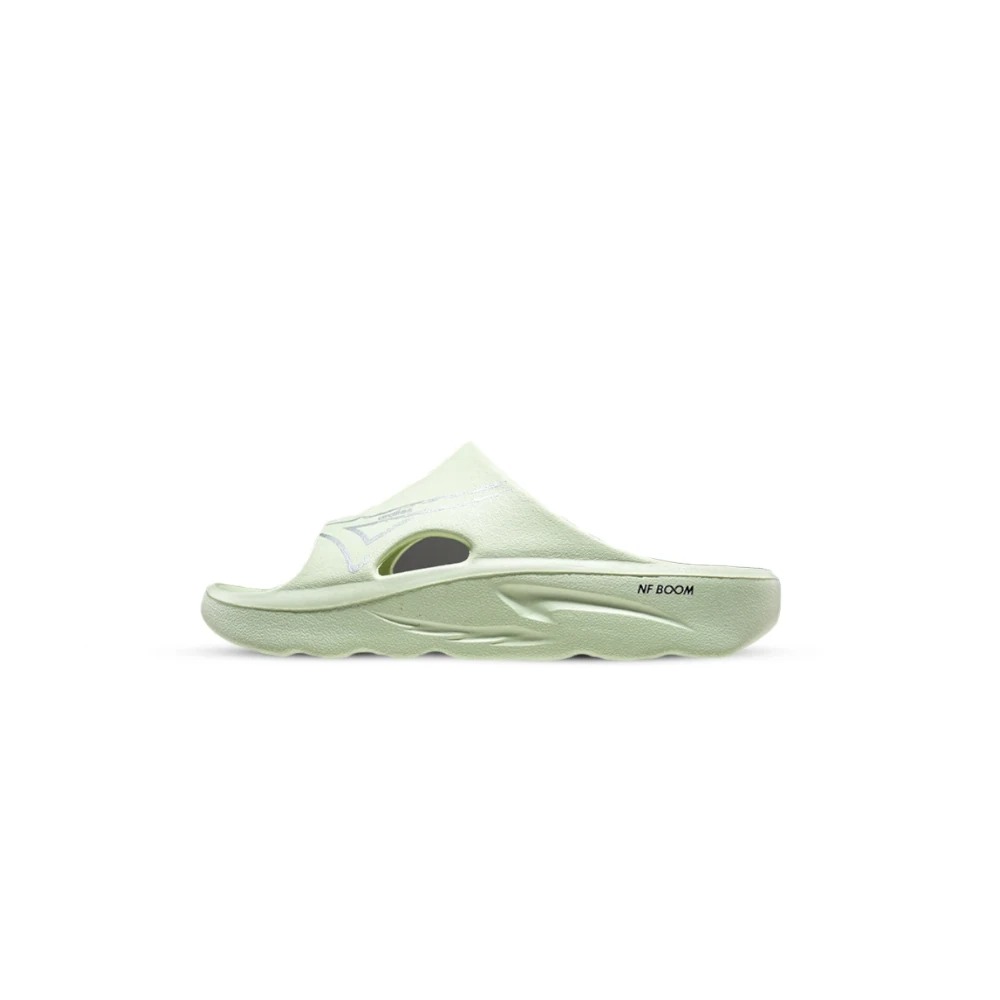 Ardiles Drive Cozyslide | Sandal Recovery Nyaman