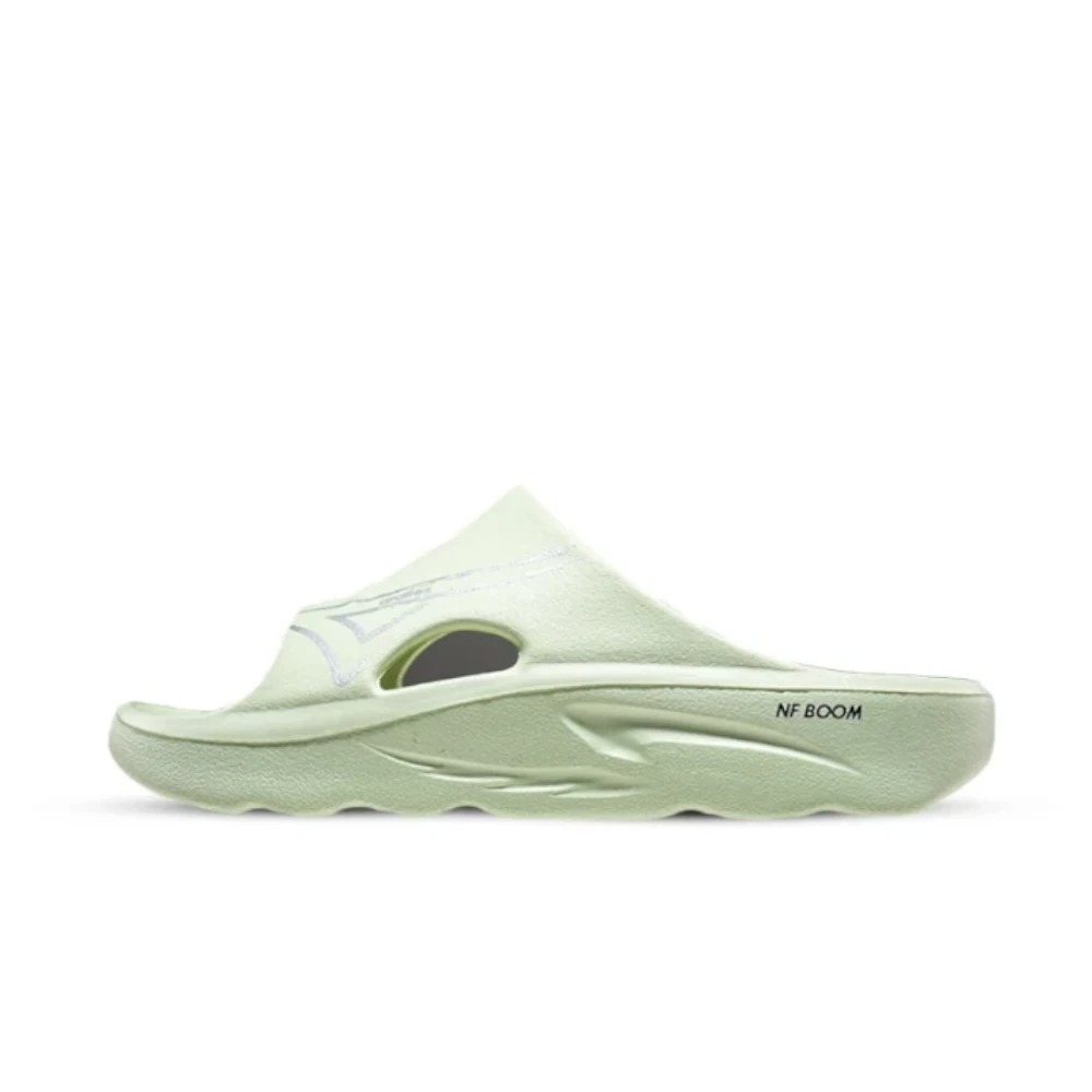 Ardiles Drive Cozyslide | Sandal Recovery Nyaman