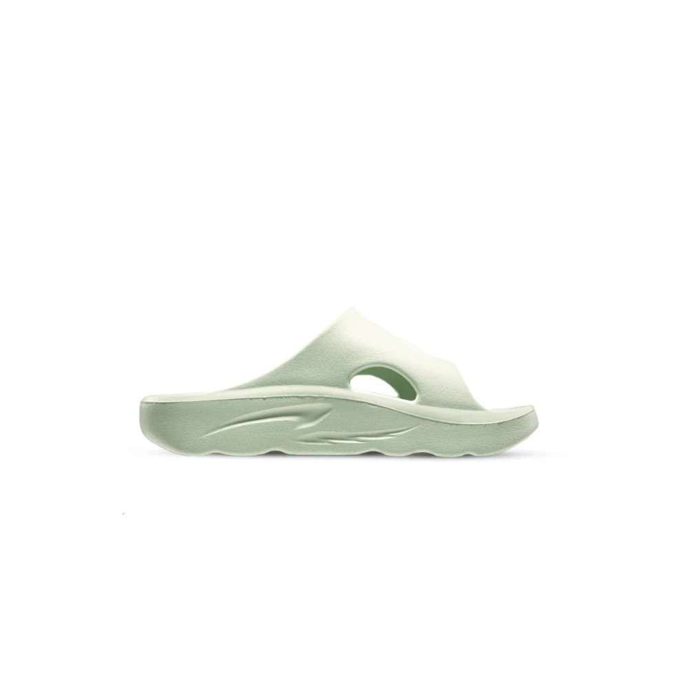 Ardiles Drive Cozyslide | Sandal Recovery Nyaman