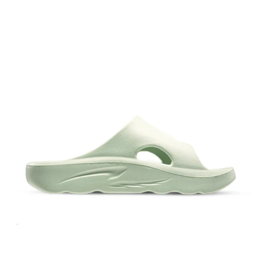 Ardiles Drive Cozyslide | Sandal Recovery Nyaman