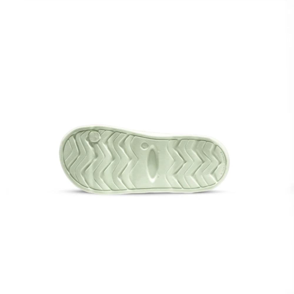 Ardiles Drive Cozyslide | Sandal Recovery Nyaman