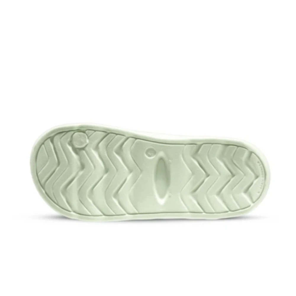 Ardiles Drive Cozyslide | Sandal Recovery Nyaman