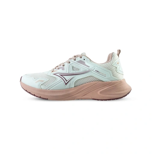 Image of Ardiles Evolve Women - Pink Rosewater Edition