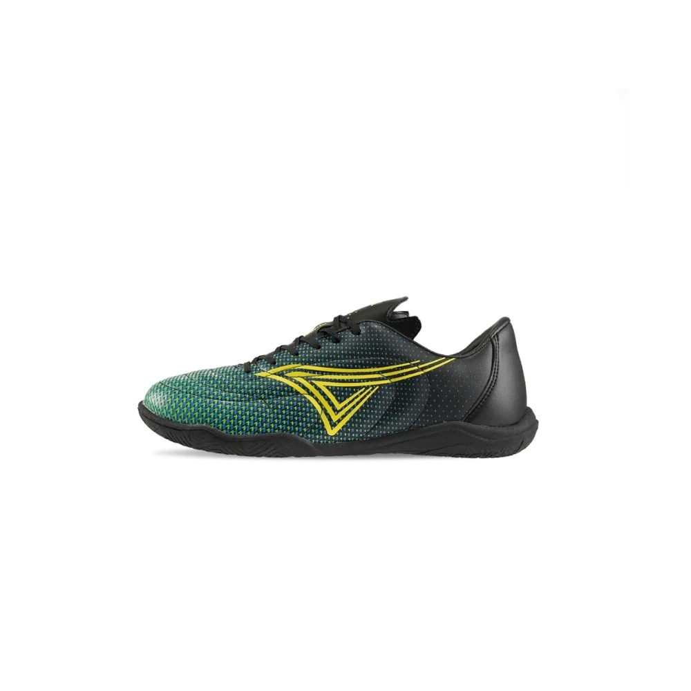 Ardiles Nayaka Futsal | Sepatu Futsal Ringan Grip Maksimal