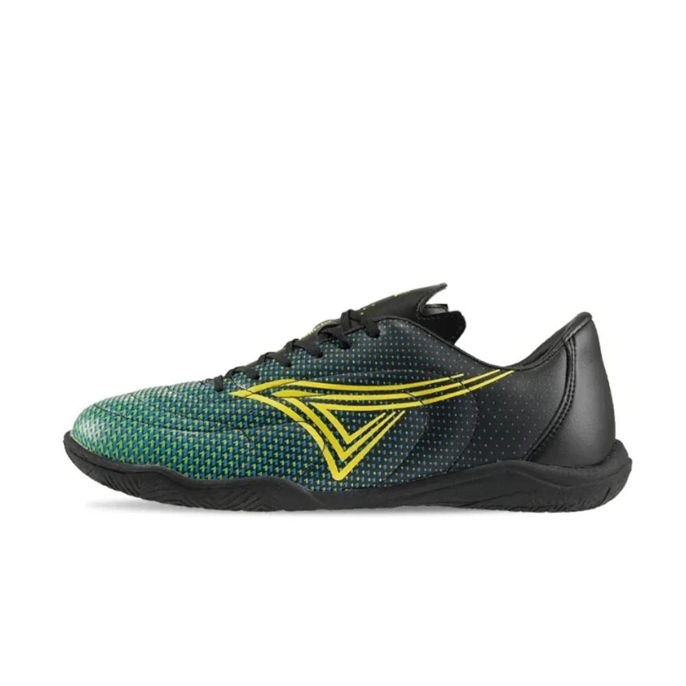 Ardiles Nayaka Futsal | Sepatu Futsal Ringan dan Nyaman, Grip Maksimal