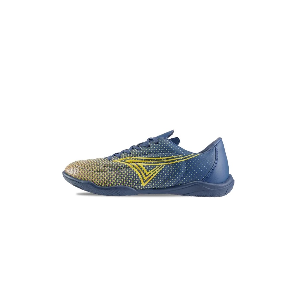 Ardiles Nayaka Futsal | Sepatu Futsal Ringan Grip Maksimal