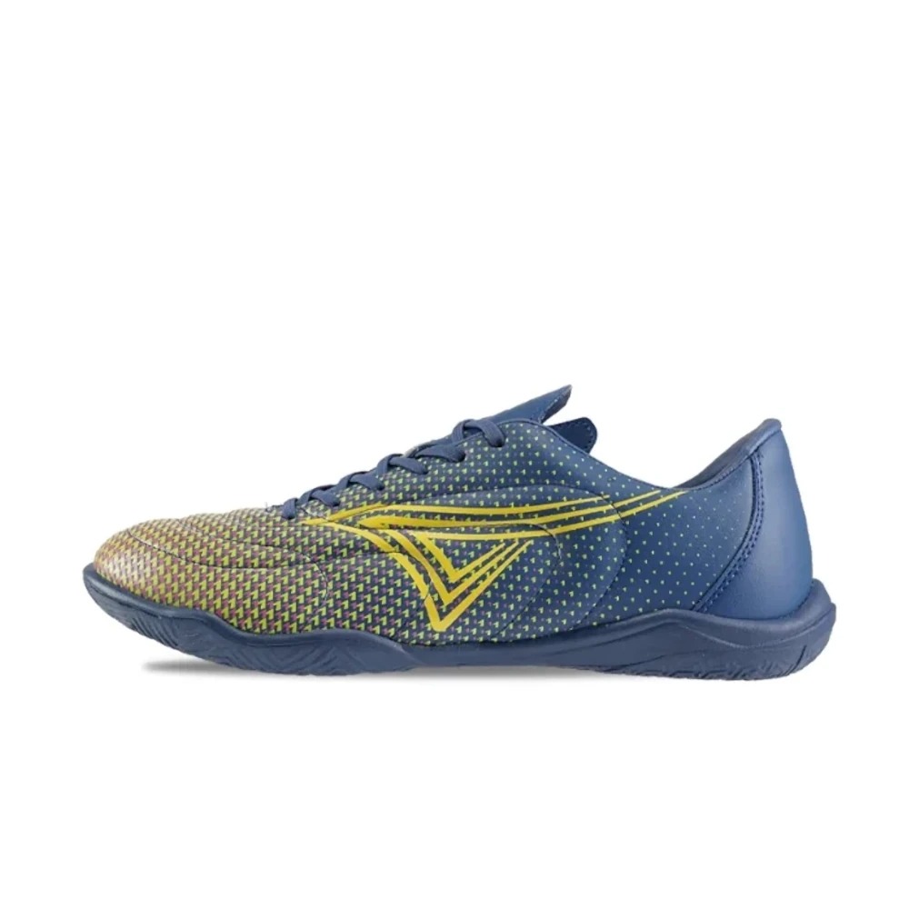 Ardiles Nayaka Futsal | Sepatu Futsal Ringan dan Nyaman, Grip Maksimal