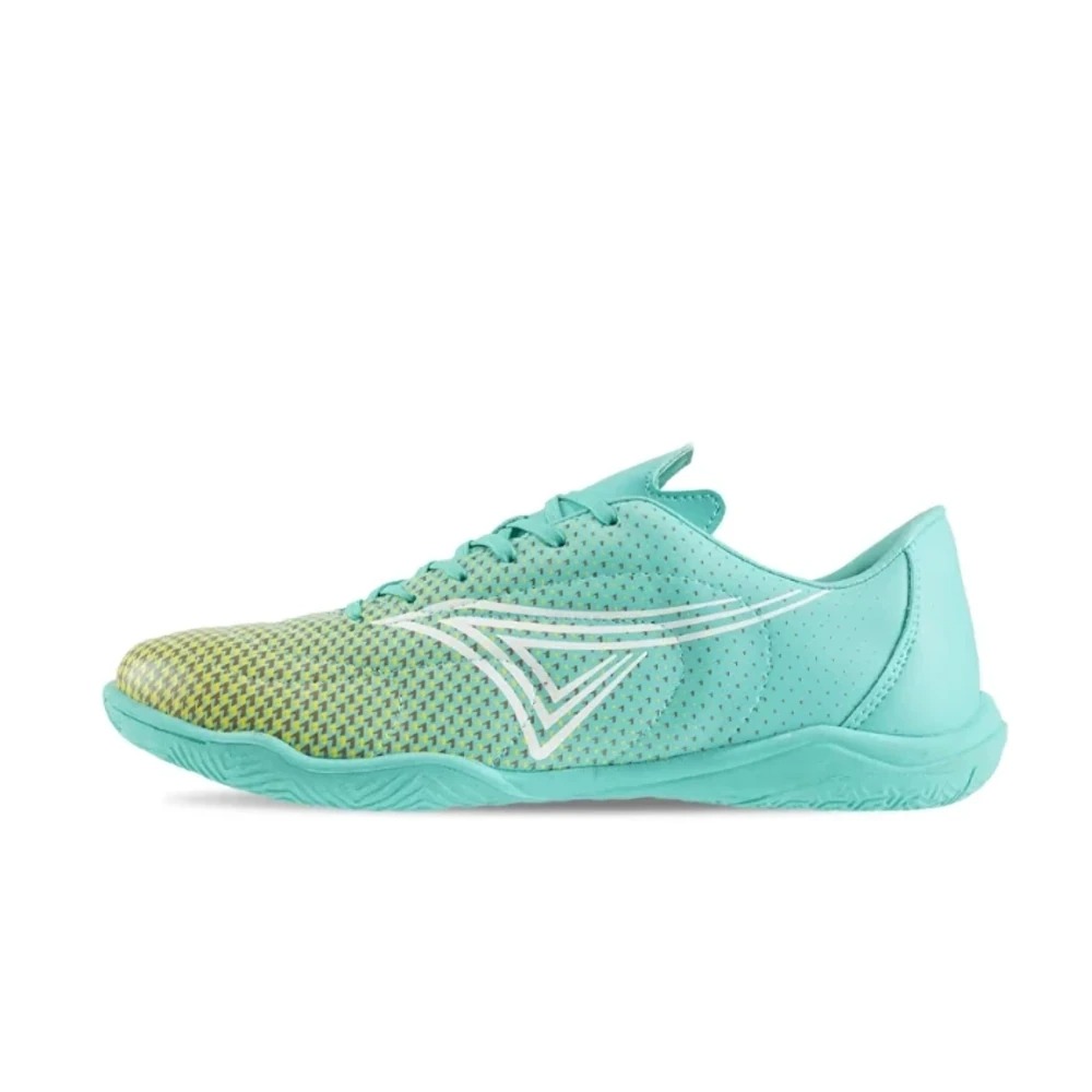 Ardiles Nayaka Futsal | Sepatu Futsal Ringan dan Nyaman, Grip Maksimal