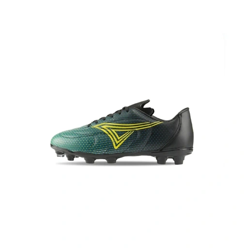 Ardiles Nayaka Soccer | Sepatu Sepak Bola Firm Ground Ringan