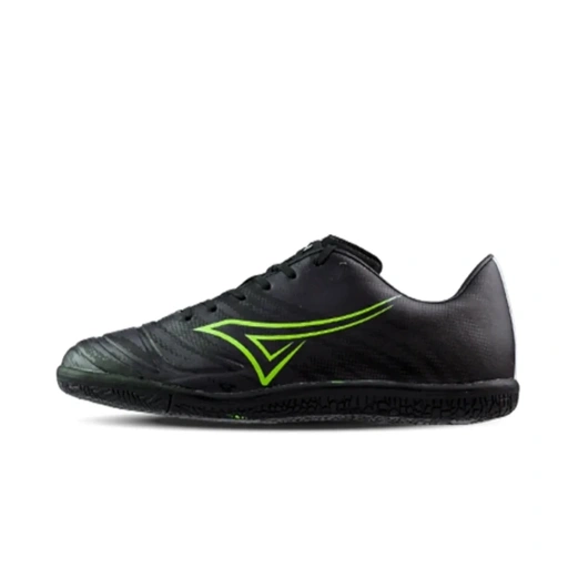 Ardiles Vayu Futsal | Sepatu Futsal Ringan Grip Maksimal