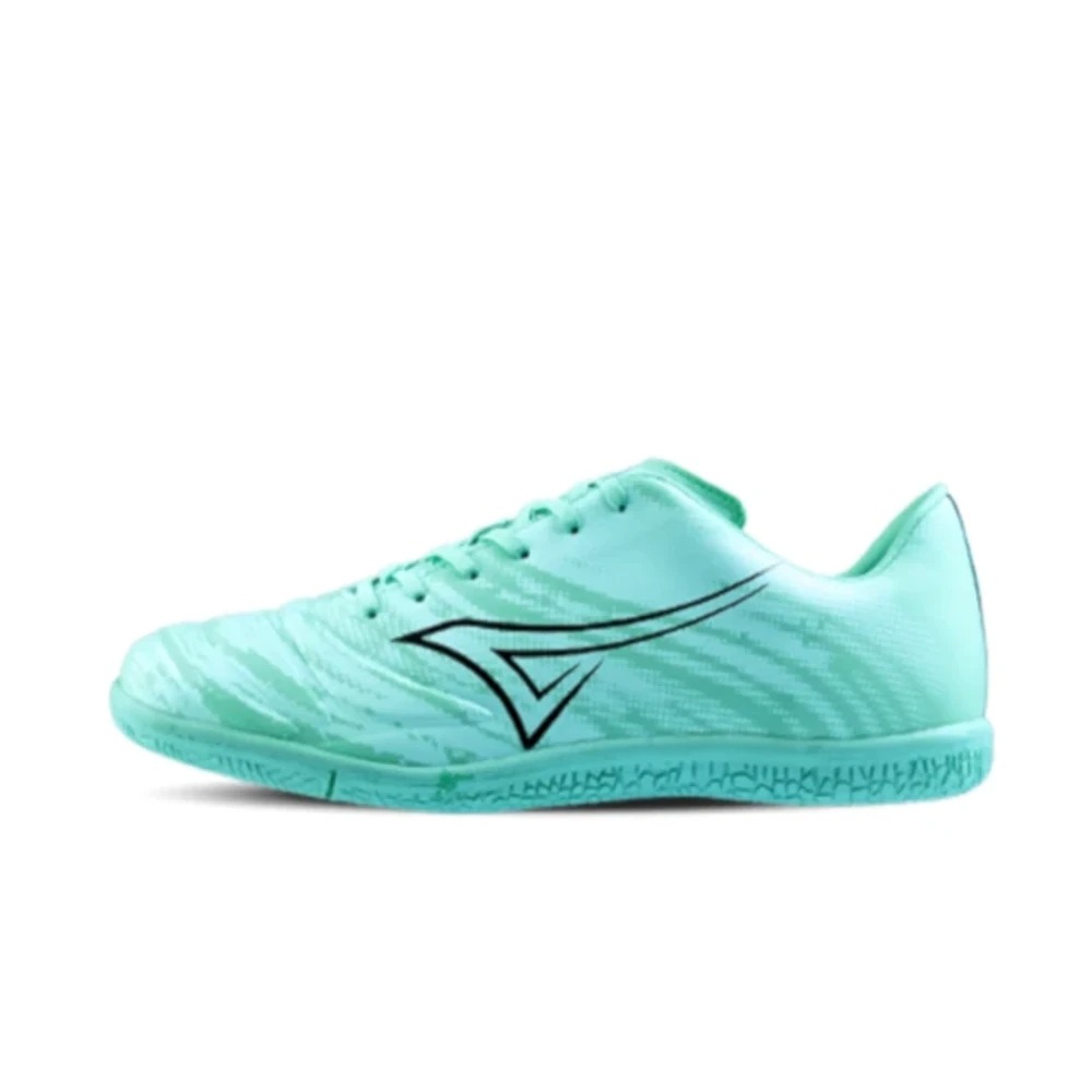 Ardiles Vayu Futsal | Sepatu Futsal Ringan Grip Maksimal