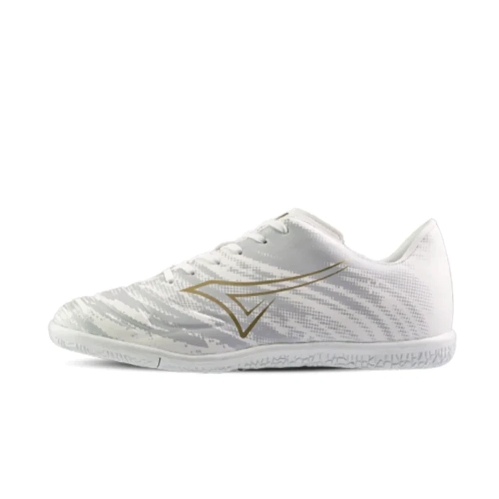 Ardiles Vayu Futsal | Sepatu Futsal Ringan Grip Maksimal