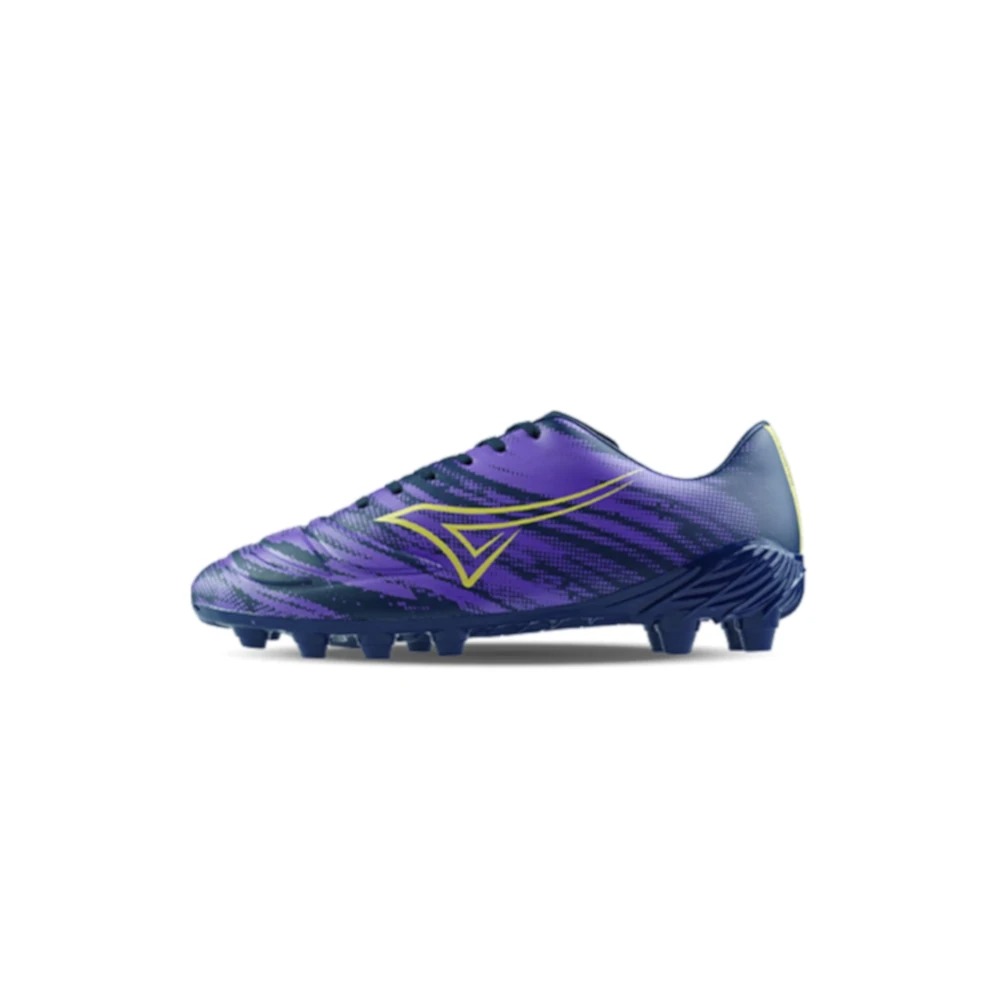 Ardiles Vayu Soccer | Sepatu Sepak Bola Firm Ground Ringan