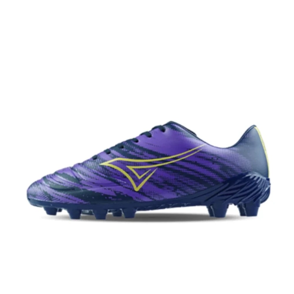 Ardiles Vayu Soccer | Sepatu Sepak Bola Firm Ground Ringan