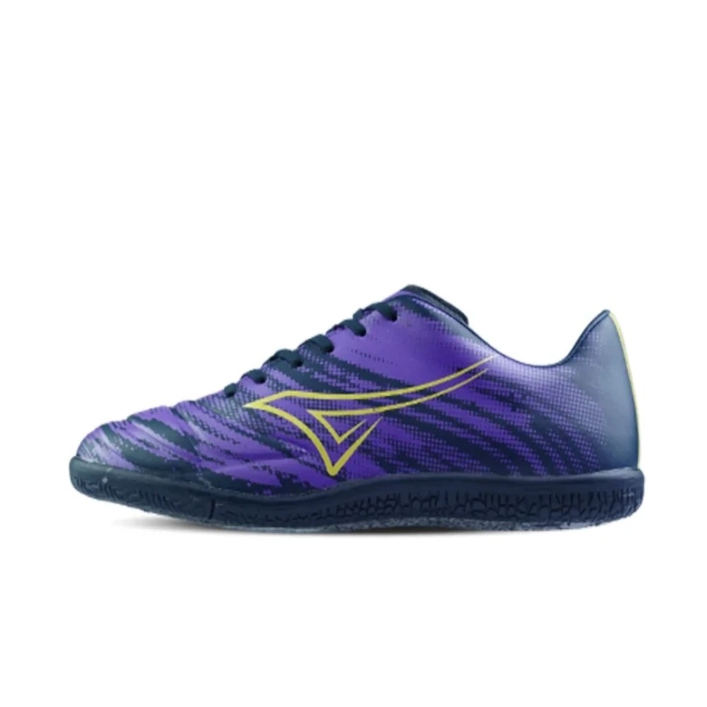 Ardiles Vayu Futsal | Sepatu Futsal Ringan Grip Maksimal