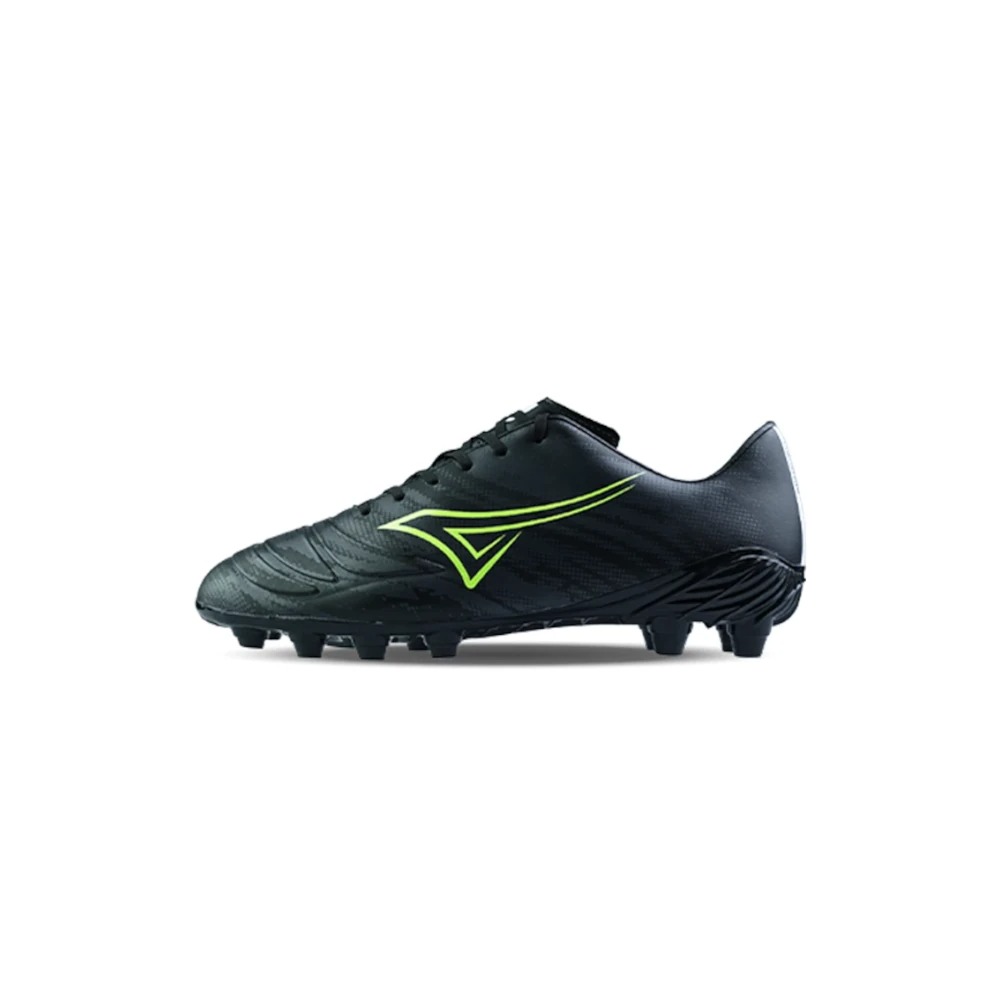Ardiles Vayu Soccer | Sepatu Sepak Bola Firm Ground Ringan