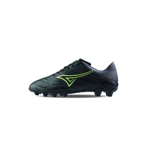 Ardiles Vayu Soccer | Sepatu Sepak Bola Firm Ground Ringan