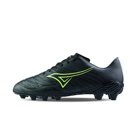 Ardiles Vayu Soccer | Sepatu Sepak Bola Firm Ground Ringan