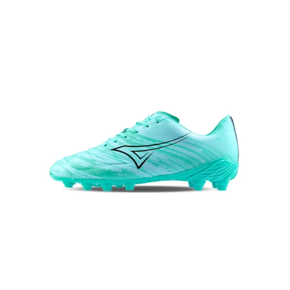 Ardiles Vayu Soccer | Sepatu Sepak Bola Firm Ground Ringan