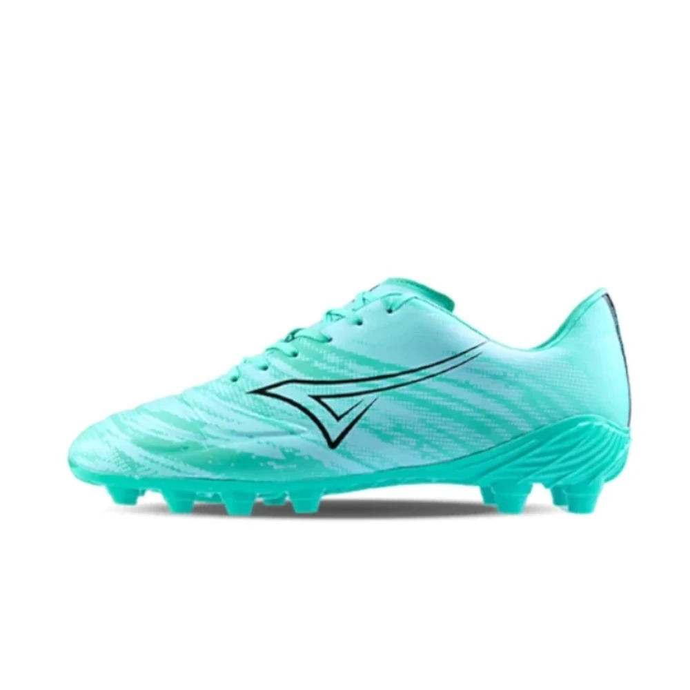 Ardiles Vayu Soccer | Sepatu Sepak Bola Firm Ground Ringan