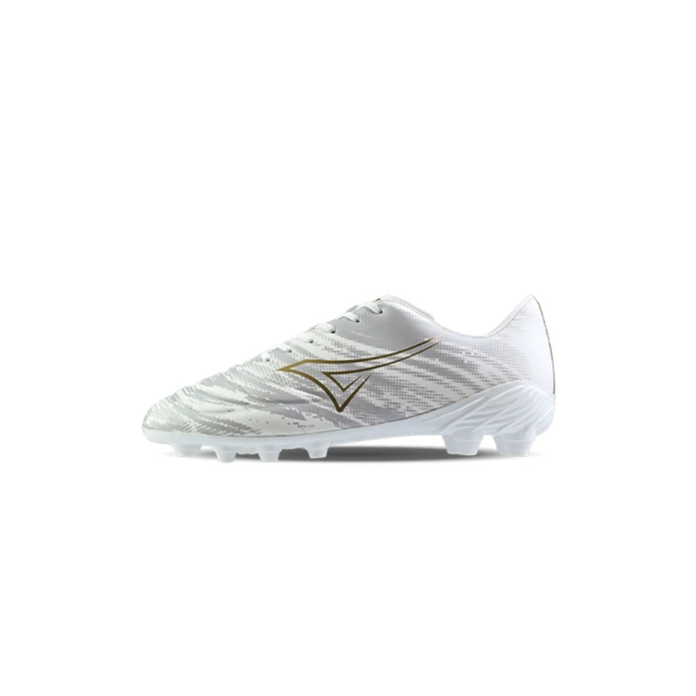 Ardiles Vayu Soccer | Sepatu Sepak Bola Firm Ground Ringan
