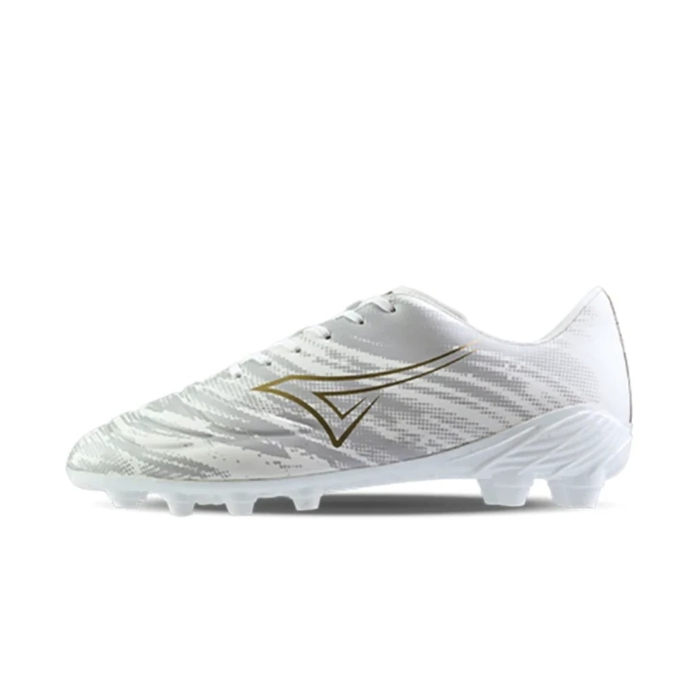 Ardiles Vayu Soccer | Sepatu Sepak Bola Firm Ground Ringan