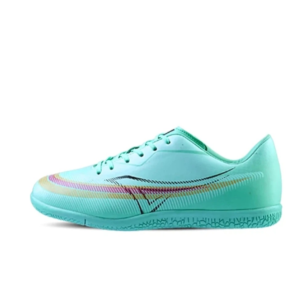 Ardiles Axeno Futsal | Sepatu Futsal Ringan Grip Maksimal