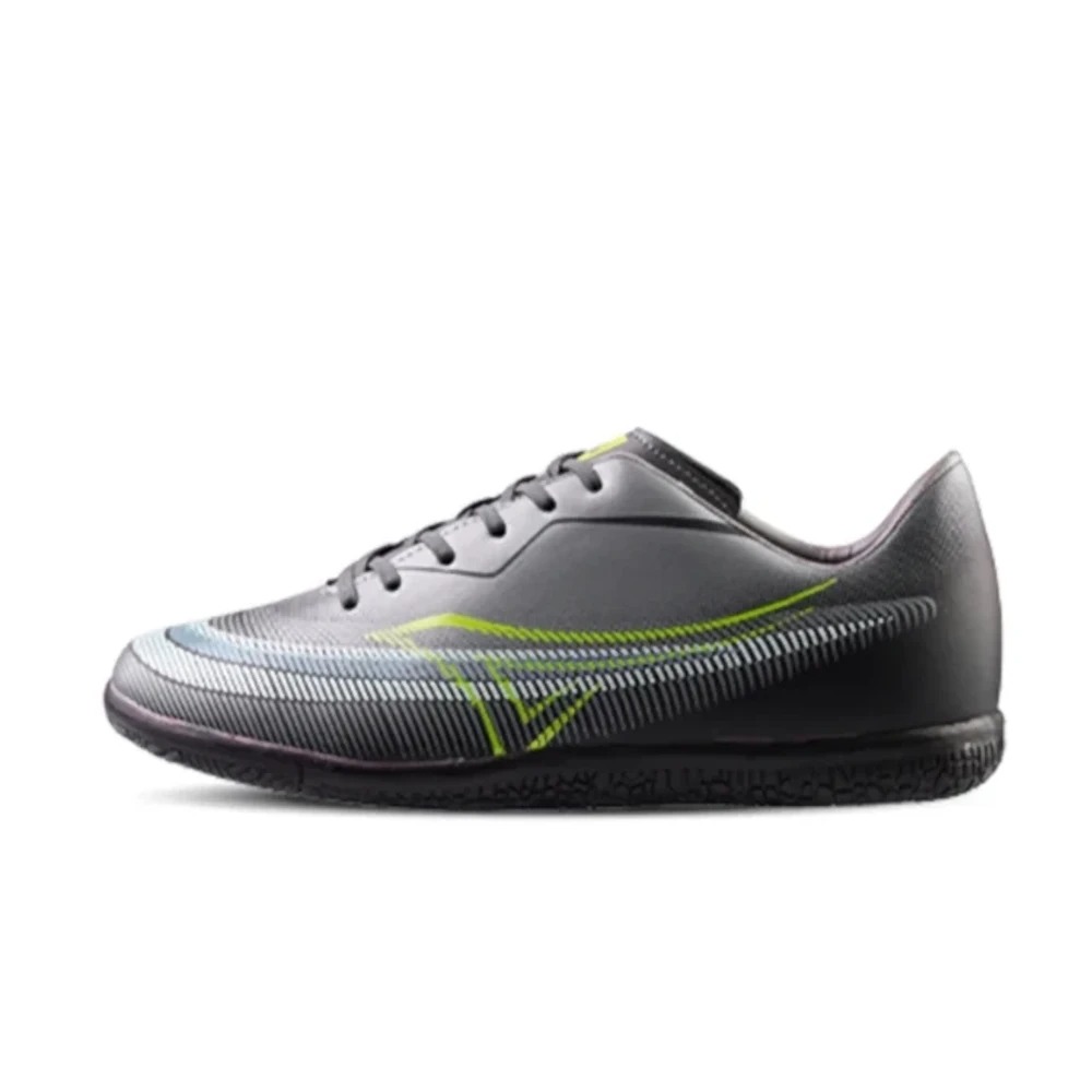 Ardiles Axeno Futsal | Sepatu Futsal Ringan Grip Maksimal