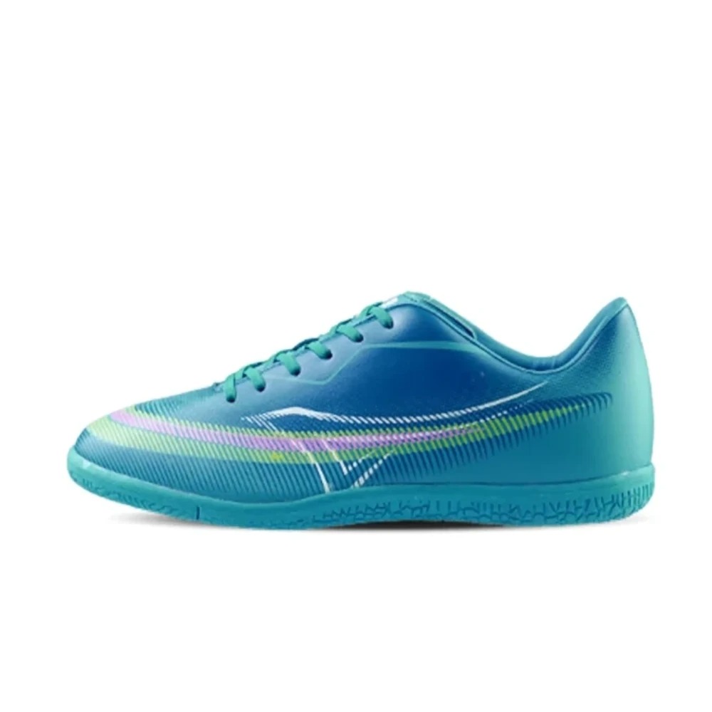 Ardiles Axeno Futsal | Sepatu Futsal Ringan Grip Maksimal