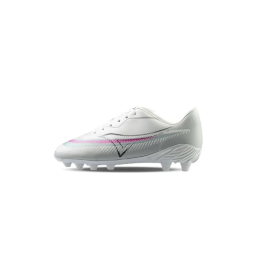 Ardiles Axeno Soccer | Sepatu Sepak Bola Firm Ground Ringan