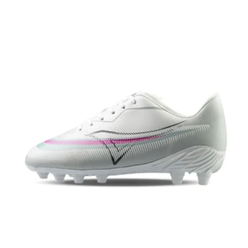 Ardiles Axeno Soccer | Sepatu Sepak Bola Firm Ground Ringan