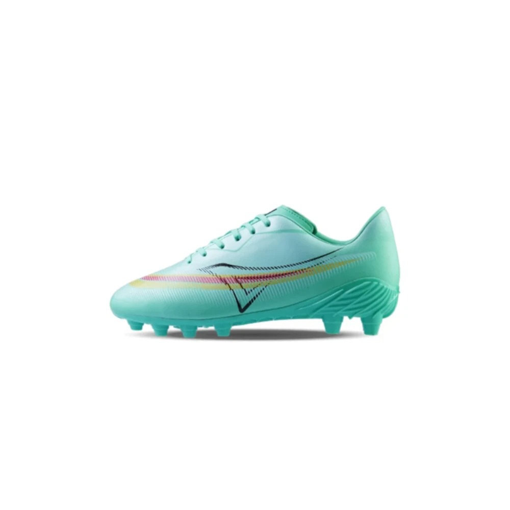 Ardiles Axeno Soccer | Sepatu Sepak Bola Firm Ground Ringan