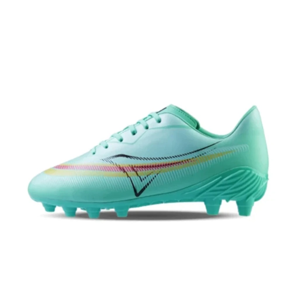 Ardiles Axeno Soccer | Sepatu Sepak Bola Firm Ground Ringan