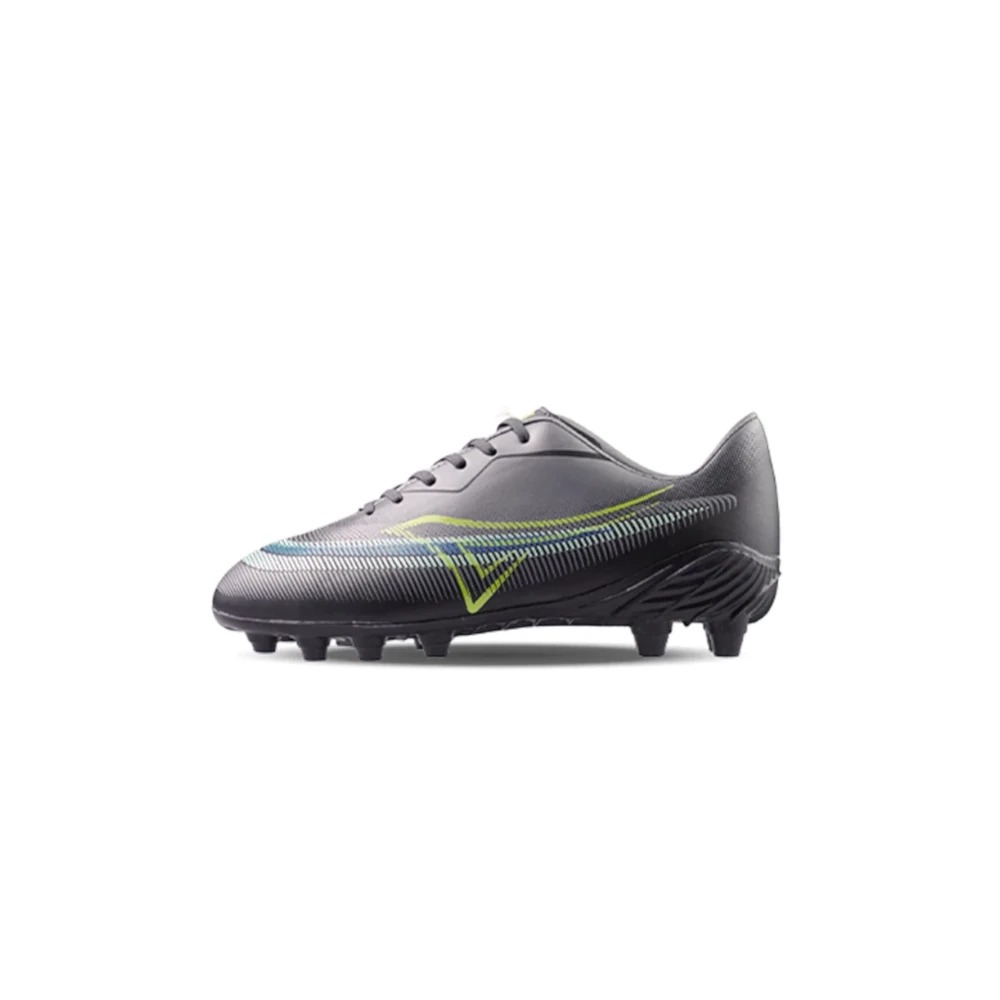 Ardiles Axeno Soccer | Sepatu Sepak Bola Firm Ground Ringan
