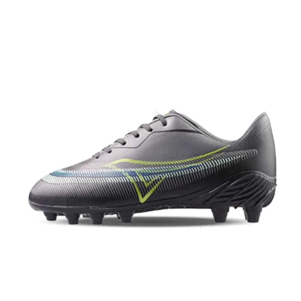Ardiles Axeno Soccer | Sepatu Sepak Bola Firm Ground Ringan