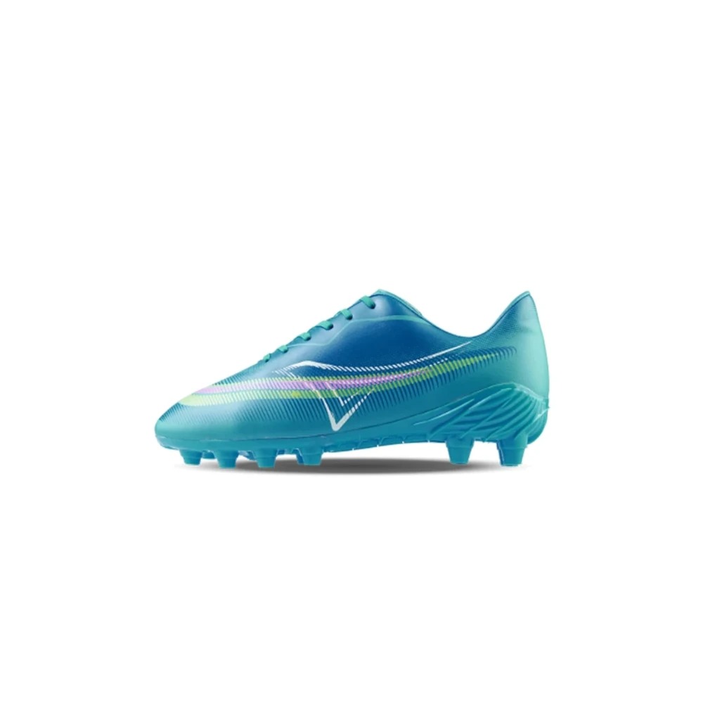 Ardiles Axeno Soccer | Sepatu Sepak Bola Firm Ground Ringan