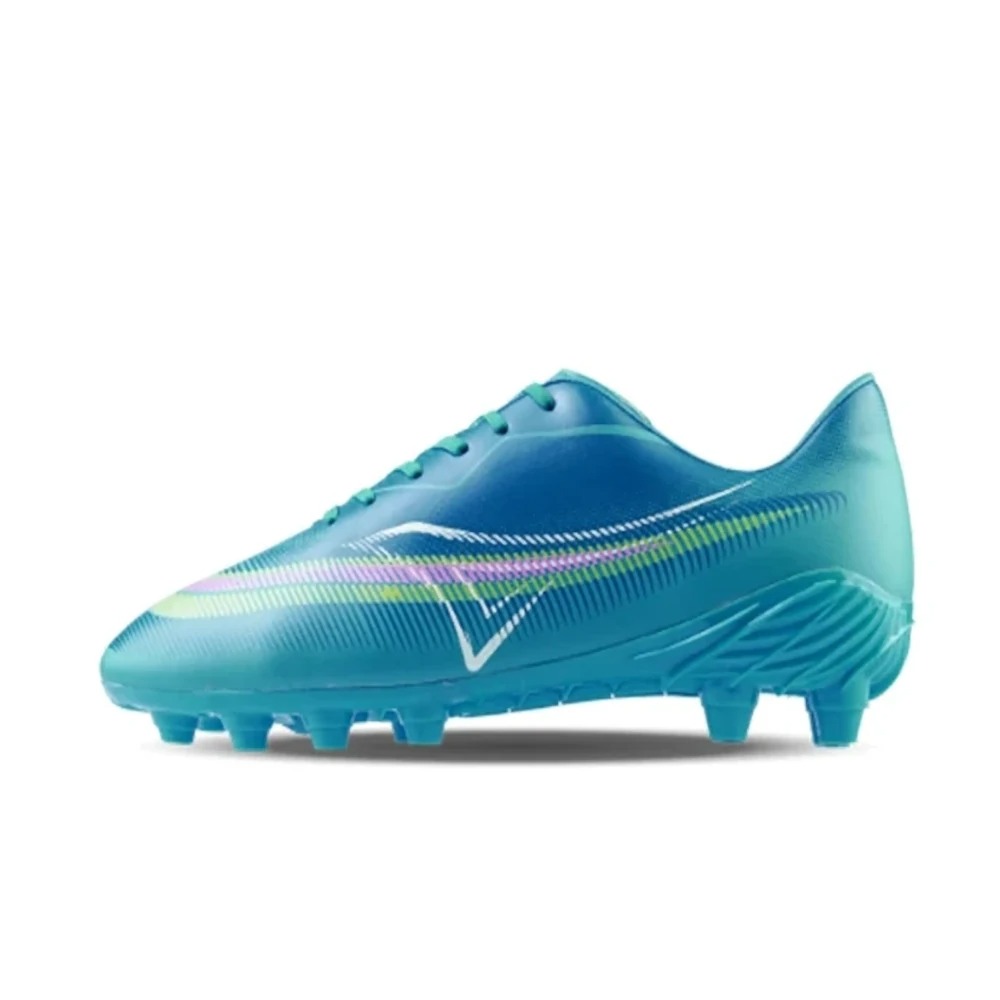 Ardiles Axeno Soccer | Sepatu Sepak Bola Firm Ground Ringan