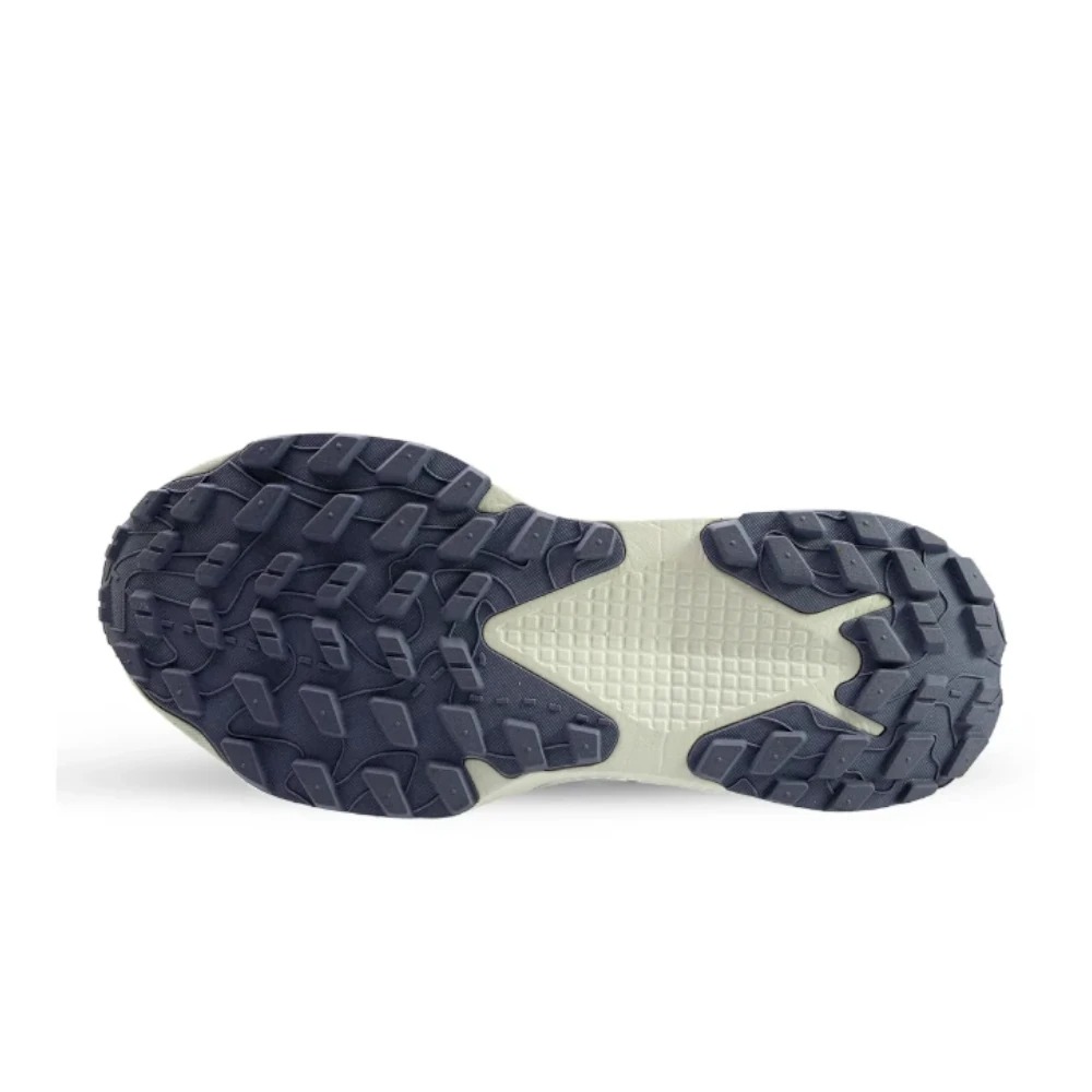 Ardiles Gerbera Cross Jumper | Trail Running New Color