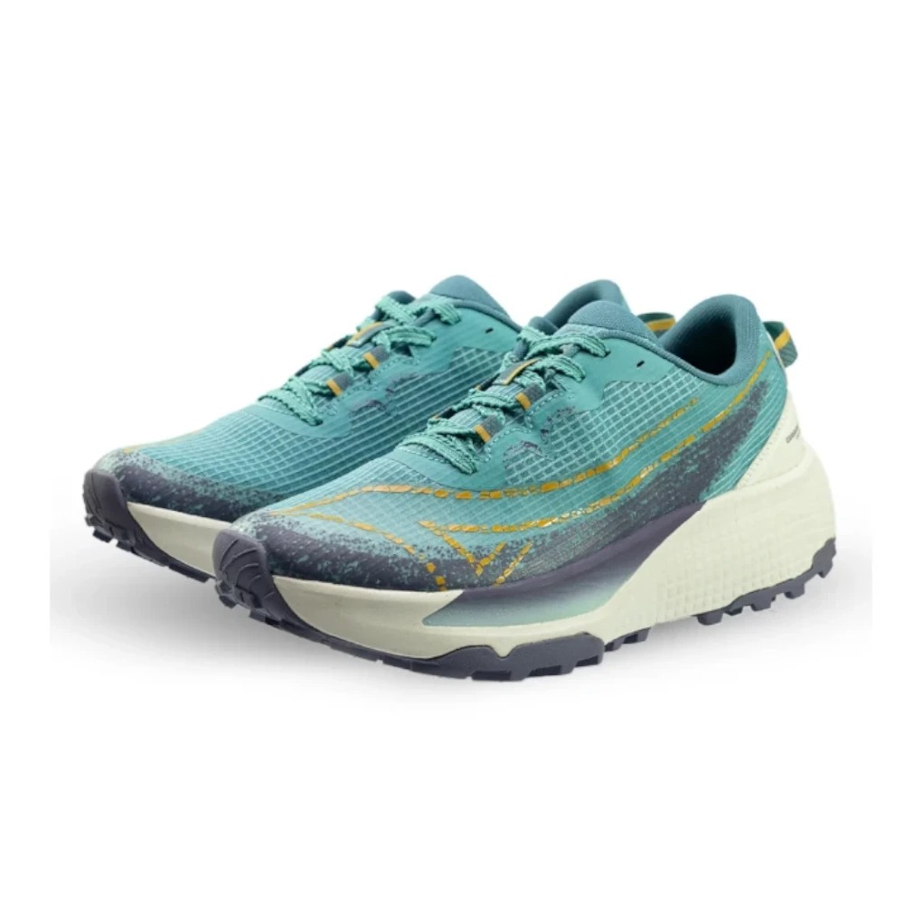Ardiles Gerbera Cross Jumper | Trail Running New Color