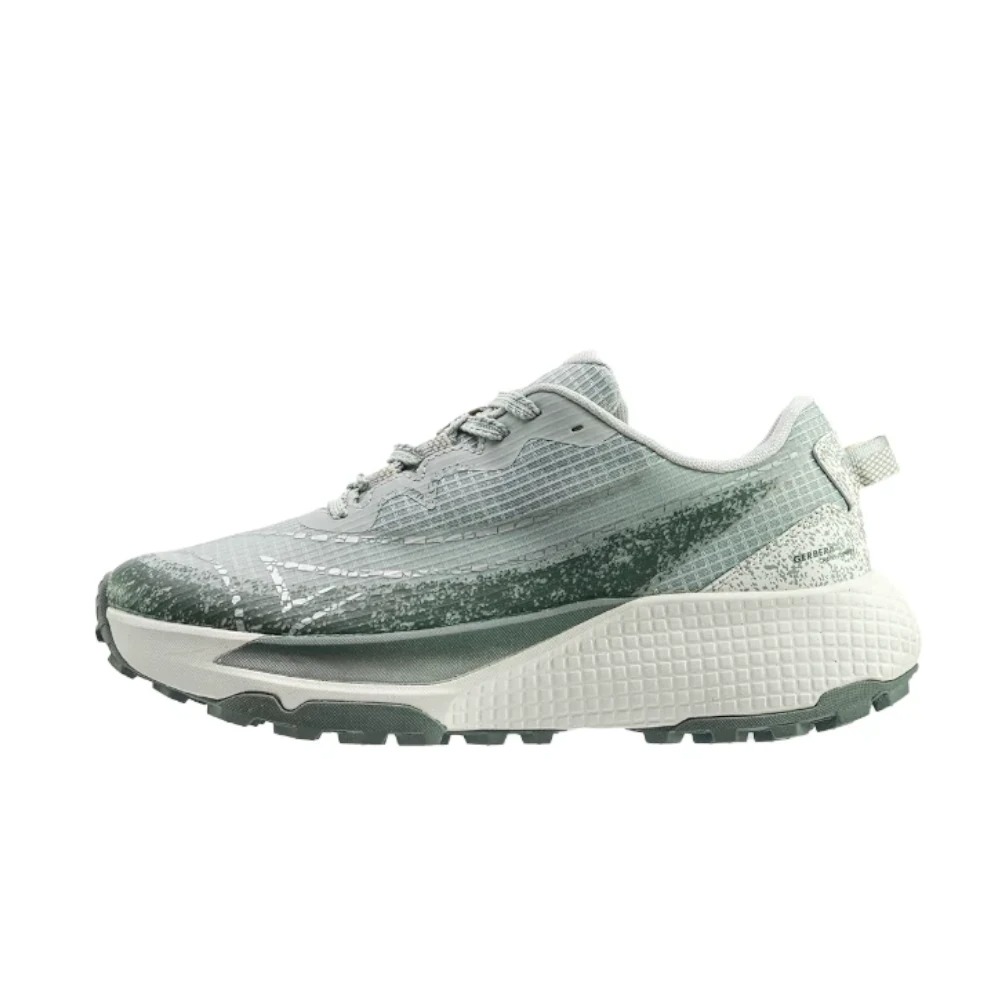 Ardiles Gerbera Cross Jumper | Trail Running New Color