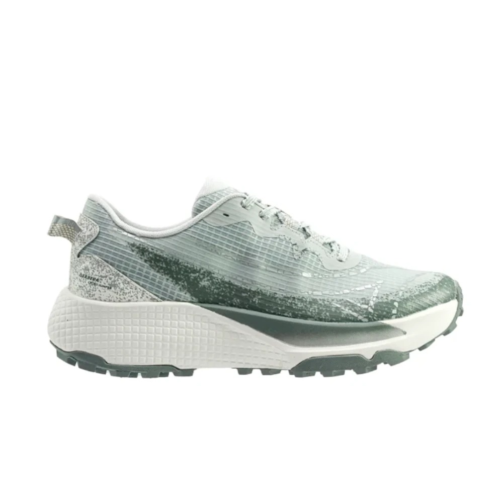 Ardiles Gerbera Cross Jumper | Trail Running New Color